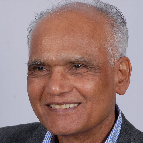 S. L. Bhyrappa