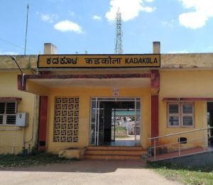 New Chennai–Mysuru Rail Service Strengthens Logistics Connectivity