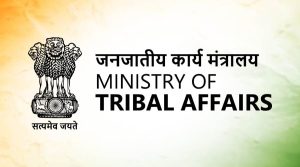 National Conference on Tribal Languages and Museums Begins in Mysuru