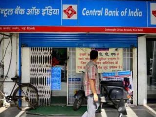 Central_Bank_of_India_1651739817474_1651739817780