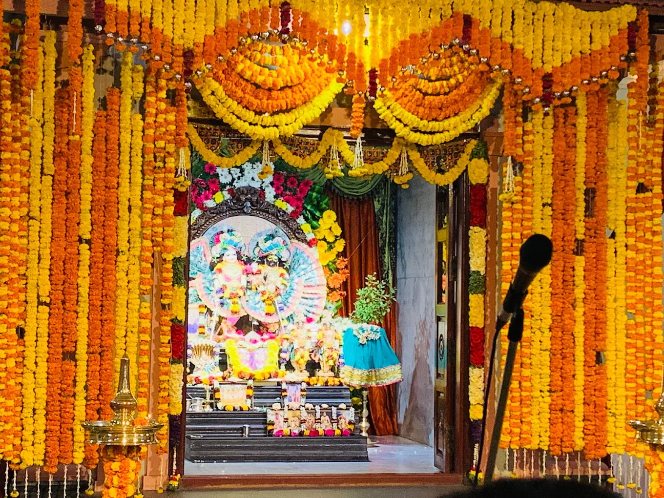 ISKCON